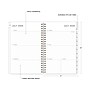 2024-2025 Blue Sky Multicolor Smoke 5" x 8" Academic Weekly & Monthly Planner (133682-A25)~#|#~D3AEB1A7-3099-4155-A1C5C29FB0ACFA76_sc7