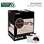 Tully's Breakfast Blend Coffee, Light Roast, 0.40 oz. Keurig® K-Cup® Pods, 24/Box (192719)~#|#~D3AEF35B-3B79-44AE-91C15FD19C3EDC69_sc7