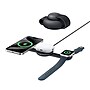 Anker MagGo 3-in-1 Foldable Qi2 Wireless Charger, 15W (B25M8H11)~#|#~D3B1C423-19A3-461B-8DE9FBB809B072EC_sc7