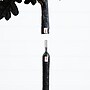 Nearly Natural Artificial Halloween Black Oak Tree, 5' (T5193)~#|#~D3B1EABB-B9A7-48D4-9F4A09C53E0FF03A_sc7