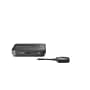 Barco Clickshare Hub Core US With 1 Button, Compatible With Microsoft Teams (R9861711USB1)~#|#~D3B1FA5C-9105-401B-A1A7F539F7D9669E_sc7