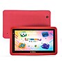 Linsay 7" Octa Core Tablet, WiFi, 128GB SSD, Android 15, Bundled with Kids Red Defender Case (F7UXD128Bundled with KidsRED)~#|#~D3B302D4-7209-4794-951FC100BA3435A4_sc7