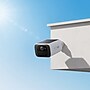 Eufy SoloCam S220 Outdoor Wireless Solar Security Camera, White (T8134121)~#|#~D3B3538E-4050-48D9-98A447F620465F6A_sc7