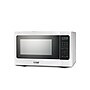 Commercial Chef 1.3 Cu. Ft. Countertop Microwave, White (CHM13MW6)~#|#~D3B50631-72C6-478C-B1EBE9FC4D03BDAE_sc7