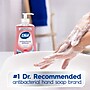 Dial Complete Antibacterial Liquid Hand Soap, Pomegranate Tangerine Scent (00017000209432)~#|#~D3B58DF3-9B94-4241-A859F795E016A85C_sc7