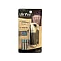 Dri Mark UV Pro Counterfeit Detection Flashlight (UVPROPLUS-B)~#|#~D3B770C9-4F88-48B9-9B1F272B573C14CF_sc7
