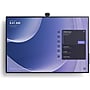 Samsung Surface Hub 3 50" Wall-Mountable All-in-One Interactive Display (VXV-00001)~#|#~D3B81ECF-670A-4437-A4B3431A2917461E_sc7