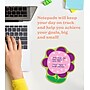 Carson-Dellosa Spring Notepad Set, Multicolored (145396)~#|#~D3B989B2-5B38-44DA-8DA3CA467D42CA59_sc7