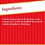 Hormel Premium Canned Chicken Breast, 5 oz., 12/Pack (220-02583)~#|#~D3BA6985-E865-4BBA-8A7B4663D0DE698F_sc7