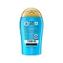 OGX Renewing + Argan Oil of Morocco Shampoo, 3 fl. oz. (99311)~#|#~D3BAA5ED-32A3-4879-8FD18FFDA10FA2A9_sc7