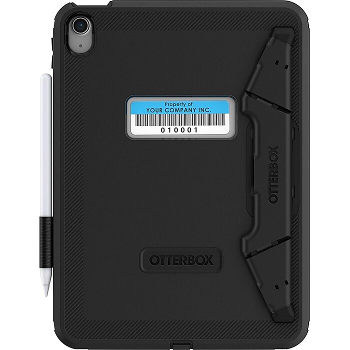 w Sのみ③×2 750 OtterBox Defender Polycarbonate 10.9