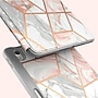 i-Blason Cosmo Plastic 11" Fashion Case for iPad Air 11" 6th Generation, Marble~#|#~D3BB9D08-15E7-4F2E-A8C145D83A365AE6_sc7