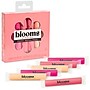Hasbro Blooms Play-Doh Refill Pack, Peony (G5043)~#|#~D3BCC3FB-3F83-44A0-AA1340D9E5175C87_sc7