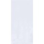 12" x 14" Layflat Poly Bag, 1 Mil, Clear, 1000/Carton (PB2355)~#|#~D3BE3B28-DC18-4EEE-86C2CEA286DC38AE_sc7