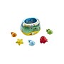 Fisher-Price Laugh & Learn Magical Lights Fishbowl Interactive Toy, 2/Pack (FPDYM75)~#|#~D3BF2423-24C3-43CC-B634B71A7C5B8875_sc7