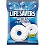LifeSavers Pep O Mint Candy, 6.25 oz. (NFG08503)~#|#~D3BFFB35-8589-459B-A1C27AB105B663AA_sc7
