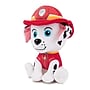 GUND Official PAW Patrol in Signature Firefighter Uniform Plush, Multicolor (6056508)~#|#~D3C10B4D-8331-4DF6-8A611D9E68BC2C9A_sc7