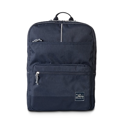 Skyway Rainier Backpack - Thumbnail 4