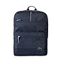 Skyway Luggage Rainier Simple Laptop Compatible Backpack, Tahoe Blue (505-15-457-BKP)~#|#~D3C11022-BAC8-4485-B81DE1A5AE3AD7CC_sc7