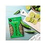Wonderful Pistachios Salted Jalapeno Lime, 2.25 oz., 8 Bags/Box (JL0146A25M)~#|#~D3C18569-129B-43DC-98CE1B19D89FE1F3_sc7