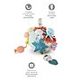 MINILAND Sensorial Reef, Multicolored (MLE75001)~#|#~D3C1AE15-36BE-4B2B-880A82D5D3F0A224_sc7