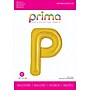 Party City (Air-Filled) 16" "P" Foil Balloon, Gold, 2/Pack (AM60050229-19)~#|#~D3C2D07E-1677-4DE6-81C4C9C6A79B4686_sc7