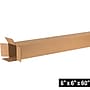 6" x 6" x 60" Shipping Boxes, 32 ECT, 25/Bundle (6660RP25)~#|#~D3C2FD2E-0605-42C9-A6F8DEAA81402778_sc7