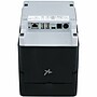 Star Micronics MCL32CBI mC-Label3 Direct Thermal Multifunctional Receipt & Label Printer, USB, Black~#|#~D3C36F1D-7EB9-4E58-A9720A2911B840C1_sc7