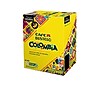 Cafe Bustelo 100% Colombian Coffee Keurig® K-Cup® Pods, Medium Roast, 24/Box (6107)~#|#~D3C3C1BE-6C75-493B-B8738B4EE561D4C2_sc7