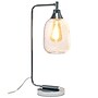 Elegant Designs LED Desk Lamp, 19", Chrome (LD1060-CHR-LB)~#|#~D3C4239E-F72C-4189-8FE8AD2B4E270B31_sc7