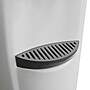 Avanti 5 Gal. Cold Water Dispenser (WD360)~#|#~D3C441F4-CE88-4670-83EC32D7118D7371_sc7