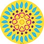 Barker Creek Moroccan Double-Sided Accents, 36/Pack (LL2209)~#|#~D3C510CC-DA9F-4890-BB93953C25568F8E_sc7