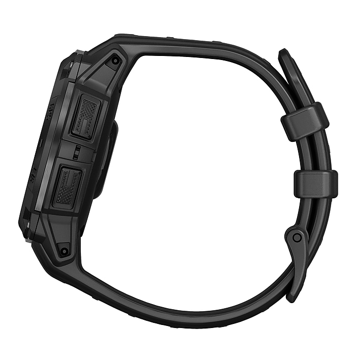 product-image-3