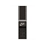 Apple Watch 42mm After Dark Black Nike Sport Loop (MKUD4AM/A)~#|#~D3C69A3E-A29D-448F-9BE6427B7CBB155D_sc7