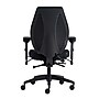 Gry Mattr + ergoCentric airCentric3 Task Chair, Extra Long Seat, Black (AIR3STXL)~#|#~D3C71BCC-466B-41CC-9BF6828BE0C7754A_sc7