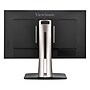 ViewSonic 32" 4K UHD 60Hz LCD Monitor with 100W USB-C, 100% sRGB, Advanced Ergonomics, Black (VP3256A-4K)~#|#~D3C7BCC1-4C62-4F33-A2B5CDACC4A95487_sc7