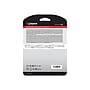 Kingston Q500 240GB 2.5" SATA III Internal Solid State Drive, TLC (SQ500S37/240G)~#|#~D3C8E738-9823-41A5-BAB1047FEFB5852A_sc7