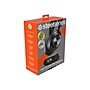 SteelSeries Arctis Nova Pro Active Noise Canceling Wireless Stereo Gaming Headset, Black (61520)~#|#~D3C8E9DA-CE5B-4D74-84AD3D6C91F20A0C_sc7