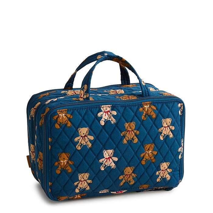 Vera Bradley 10.75
