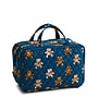 Vera Bradley 10.75" Cotton Travel Organizer, Bunch of Bears (51929-22956)~#|#~D3CA0ABA-C973-4415-BD2C3FE9FD017503_sc7