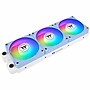 Thermaltake CT120 EX 120mm Cooling Fans with RGB Lighting (CL-F196-PL12BU-A)~#|#~D3CA2655-CEC4-48EE-A75EFCF7A6C4C6EA_sc7