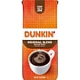 Dunkin' Original Blend Ground Coffee, Medium Roast, 12 oz., Each (SMU00046)~#|#~D3CA49FD-ABE8-4D4A-A9196E8477E5E436_sc7