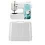 Brother Sewing Machine with Storage Case (SM3701CASE-STP)~#|#~D3CA7308-06DC-4CFE-83440A4BB99C9C2A_sc7