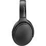 Morpheus 360 Krave ANC Wireless Noise Cancelling Headphones, Bluetooth, Black (HP9350B)~#|#~D3CB0EAE-B0D6-4738-A4CB07EB987DCD01_sc7