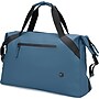 Swissdigital LAMONE 20.9" Travel Duffle, Dark Blue (SD5533-16)~#|#~D3CB72F3-C6C7-4189-AC254BCB06748916_sc7