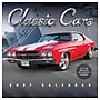 2027 TF Publishing Classic Cars 12" x 12" Monthly Wall Calendar (27-1004)~#|#~D3CD97AE-1869-4433-8144C8D37A347589_sc7