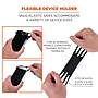 Ergodyne Squids 5545 Arm & Wrist Scanner Mount, Large (19145)~#|#~D3CE8A2B-D388-4610-95B7BB5BC85D9A88_sc7
