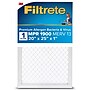 Filtrete High Performance Air Filter, 1900 MPR, 20" x 25" x 1" (UA03-4)~#|#~D3D28977-CBB4-40C3-A0D34E4A8BA17072_sc7