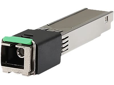 Ubiquiti UFiber Instant Optical Transceiver, 2400Mbps (UF-Instant) Simolary simolary.com