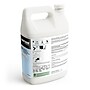Coastwide Professional™ Odor Eliminator Enzyme Plus Concentrate, 3.78L, 4/Carton~#|#~D3D50516-8445-46D3-B8408E7189A51BF9_sc7